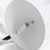 Настольная лампа Lussole Lgo Falcon LSP-0560  фото, kupilegko.ru