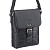 Кожаная сумка мужская Dr.Koffer M402590-220-77 5456 DK  фото, kupilegko.ru