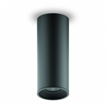 Потолочный светодиодный светильник Gauss HD029  фото, kupilegko.ru