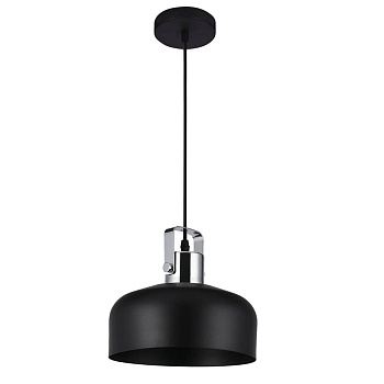 Подвесной светильник Hiper Chianti H092-0  фото, kupilegko.ru