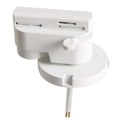 Комплектующие для трек-систем Lightstar Asta 592016  фото, kupilegko.ru