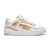Кроссовки PUMA Slipstream Lux PM387550 342500 SP  фото, kupilegko.ru
