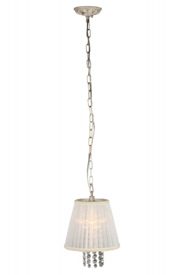 Подвесной светильник Omnilux OML-30006-01  фото, kupilegko.ru