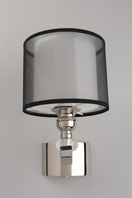 Бра, светильник настенный накладной Aployt APL.703.11.01  фото, kupilegko.ru