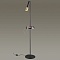 Торшер Odeon Light Mehari 4240/1F  фото, kupilegko.ru