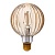 Ретро лампа Thomson Deco Filament TH-B2191  фото, kupilegko.ru