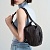 Кожаная сумка женская Dr.Koffer B402799-249-09 27920 DK  фото, kupilegko.ru