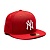 Кепка NEW ERA LEAGUE ESSENTIAL 59FIFTY NW10011573 313428 SP  фото, kupilegko.ru