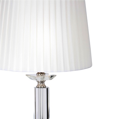 Торшер Vitaluce V3920/1P  фото, kupilegko.ru