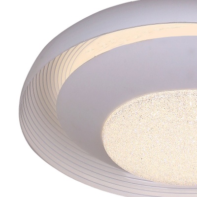 Потолочный светодиодный светильник Mantra Ari 5926  фото, kupilegko.ru