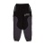 Спортивные штаны PUMA x MARKET Relaxed Pants PM535086 338741 SP  фото, kupilegko.ru