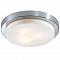 Потолочный светильник Odeon Light Holger 2746/3C
