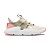 Кроссовки ADIDAS PROPHERE ADNFY3363 347465 SP  фото, kupilegko.ru