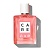 Женская парфюмерная вода CARE Second Skin 142000938 LT  фото, kupilegko.ru