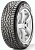 Автомобильные зимние шины Pirelli Ice Zero 215/65 R17 103T  фото, kupilegko.ru