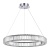 Подвесная люстра ST Luce SL1622.113.01  фото, kupilegko.ru