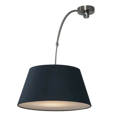 Подвесной светильник Azzardo Selena AZ1321  фото, kupilegko.ru