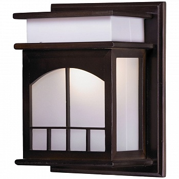 Настенный светильник Velante 513-721-01  фото, kupilegko.ru