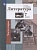 Литература. 7 класс Учебник. В двух частях. Часть 2. Ланин Б.А., Устинова Л.Ю., Шамчикова В.М.  фото, kupilegko.ru