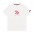 Футболка PUMA X COCA COLA Graphic Tee PM536158 338994 SP  фото, kupilegko.ru