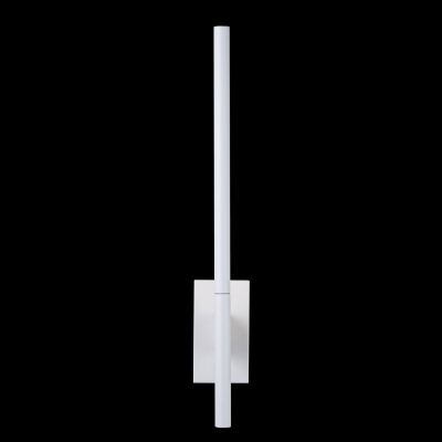 Настенный светильник Loft IT Stick 10012/6WH  фото, kupilegko.ru