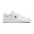 Кеды LACOSTE LINESET 223 1 SFA 746SFA0042 370341 SP  фото, kupilegko.ru