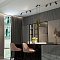 Трековый светильник Novotech Port Mais 370765  фото, kupilegko.ru