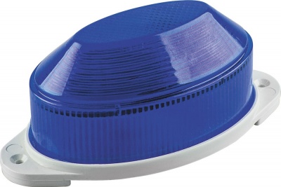 Фонарик Feron 29896  фото, kupilegko.ru