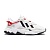 Кроссовки ADIDAS OZWEEGO ADNFZ1825 349287 SP  фото, kupilegko.ru