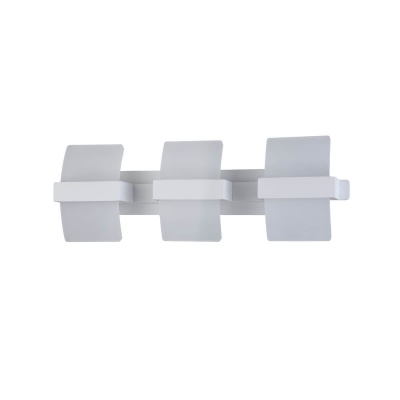 Подсветка Vele Luce Ortona VL8161W03  фото, kupilegko.ru