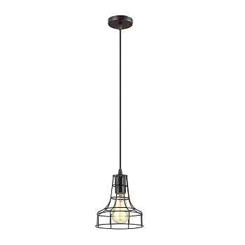 Подвесной светильник Lumion Alfred 3639/1  фото, kupilegko.ru