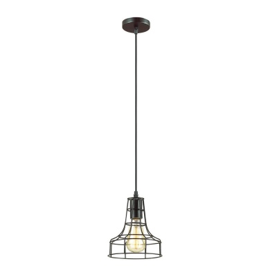 Подвесной светильник Lumion Alfred 3639/1  фото, kupilegko.ru