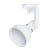 Трековый светильник Arte Lamp Nido A5106PL-1WH  фото, kupilegko.ru