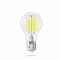Светодиодная лампа Voltega General purpose bulb E27 7W 7141  фото, kupilegko.ru