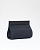 Косметичка FETICHE FKS.1.Dark blue 15061 FT  фото, kupilegko.ru