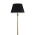 Торшер F-Promo Pompous 2989-1F  фото, kupilegko.ru