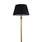 Торшер F-Promo Pompous 2989-1F  фото, kupilegko.ru