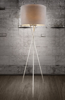 Торшер Globo Paco 15185S1  фото, kupilegko.ru