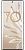 Смартфон, мобильный телефон HONOR 70 256GB Полночный черный EAC  фото, kupilegko.ru