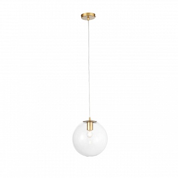 Подвесной светильник ST Luce Liora SL1150.203.01  фото, kupilegko.ru