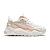 Кроссовки PUMA RS-X Efekt Lux PM393771 366619 SP  фото, kupilegko.ru
