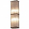 Настенный светильник Lussole Lariano GRLSA-5401-02