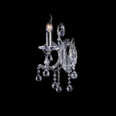 Бра, светильник настенный накладной Osgona 708614  фото, kupilegko.ru