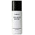 Душистая вода, парфюм BYREDO Mojave Ghost Hair Perfume 103100103 LT  фото, kupilegko.ru