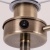 Торшер Arte Lamp Elba A2581PN-2AB  фото, kupilegko.ru