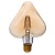 Ретро лампа Thomson Deco Filament TH-B2189  фото, kupilegko.ru