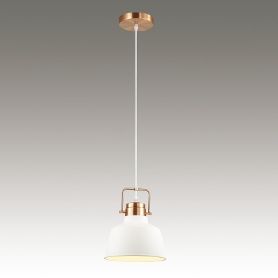 Подвесной светильник Odeon Light Sert 3324/1  фото, kupilegko.ru