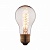 Ретро лампа Loft It Edison Bulb 1004  фото, kupilegko.ru