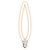 Ретро лампа Thomson Filament Deco TH-B2389  фото, kupilegko.ru
