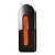 Мужская туалетная вода, парфюм AVON Full Speed для него 137900188 LT  фото, kupilegko.ru